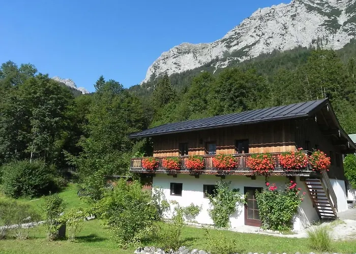 Haus Am *