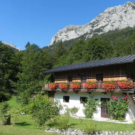 Haus Am *